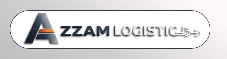 Azzam Logistics
